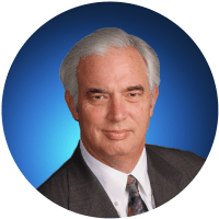 Keith Lowe