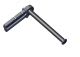 Pivot Pin, for 16-Spring Ext Duty Roller Bearing - Pass