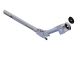 Pivot Assembly Front arm for 37100, 37120 & 37105