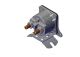 Solenoid, 12VDC Start Switch for Power Unit (39612 & 39712) MTE39002136