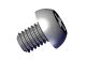 Screw. 10-32 x 1/2 Pan Phillips Machine