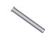 Pin, 1/2 x 4 1/8 Special Clevis