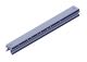 Side Rail, Slide Rail for Narrow Sliding Pivot 28.25