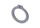 Snap Ring.  for Stub Shaft 3/4