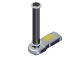 Pivot Pin , for 8 Spring Roller Bearing Piv (Driv Side)