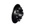 Bushing, End Bushing for Semi-Automatic 6200 Series - External