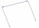 Bow Set, Tension Bow - 103 1/2
