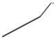 J&J, Bow Tube,Tarp Bow Side Arm w/Corner & 30 Degree Elbow Driver