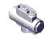 Valve Piority Flow Divider (ALC300/310 Series)