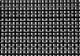 Super Tough EX Mesh for ALC