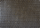 Supreme Industries #924/925 Trampoline(SRT45TMF Side Roll Tarp)