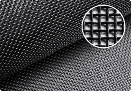 pt-746-hdmesh-06-fabric-zoom_5.png