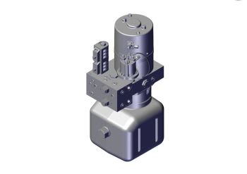 Electrical - Component Parts - Parts