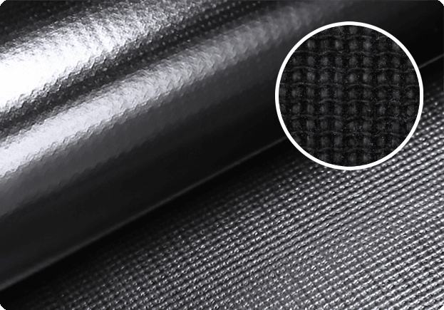 pt-736-asphalt-06-fabric-