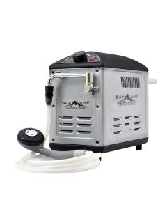 mr heater xw18