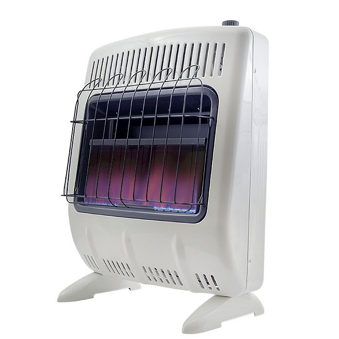 Ventless Propane Garage Heater With Thermostat Dandk Organizer