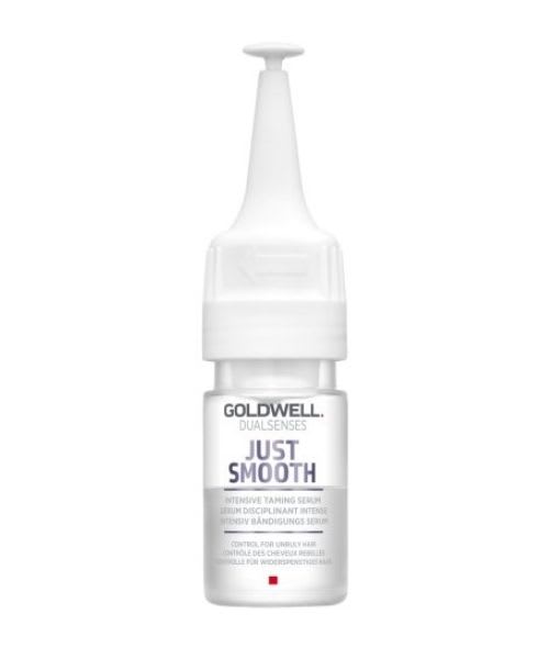 Goldwell Just Smooth Intensive Conditioning Serum