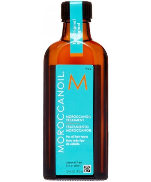 Moroccanoil Treatment Original