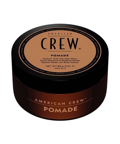 American Crew Pomade | Pandora Beauty