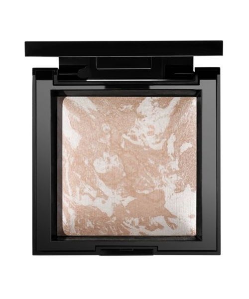 bareMinerals Invisible Light Translucent Duo Beauty