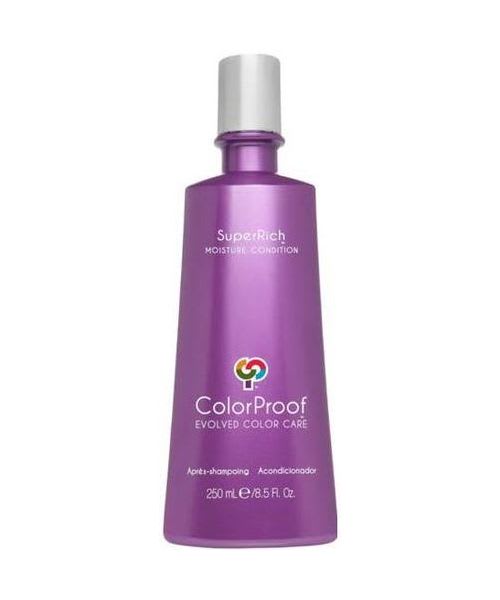 ColorProof SuperRich Moisture Conditioner