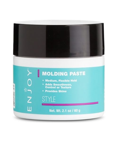 Enjoy Molding Paste 2.1 oz (new packaging)