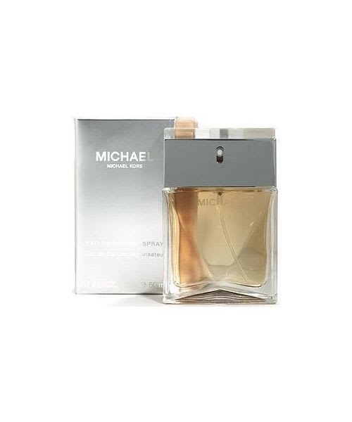 Mua Michael Kors Sexy Amber Eau De Parfum Spray 34 Ounce MK55EH trên  Amazon Mỹ chính hãng 2023  Fado