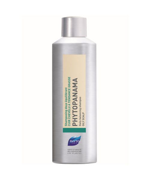 Phytopanama Intelligent Shampoo oz