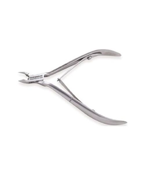 Cuticle Cutter: Rockhard Cuticle Nipper