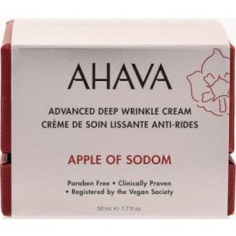 Ahava Apple of Sodom Advanced Deep Wrinkle Cream | Pandora Beauty