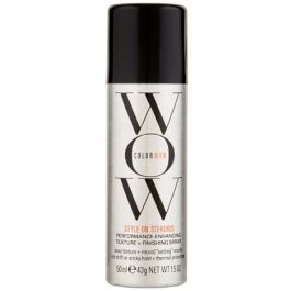 COLOR WOW Style On Steroids Texturizing Spray, 7 oz., 7 oz