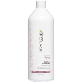 Biolage Shine Illuminating Mist