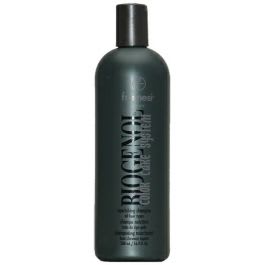 Framesi Biogenol Nourishing Shampoo