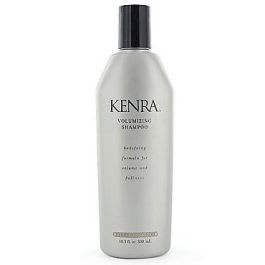 Kenra Volume Shampoo