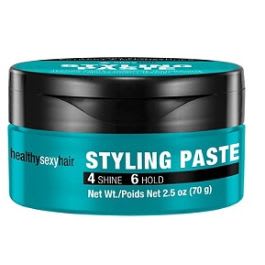 Sexy Hair Healthy Sexy Hair Styling Paste 1.8 oz