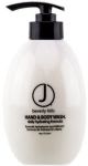 He's A 10 Miracle 3-In-1 Shampoo, Conditioner & Body Wash - 10 oz bottle