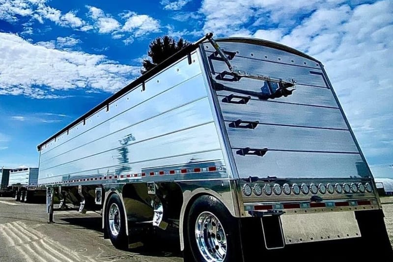 rr_news_ag_sts-rv01_thumb_800x533