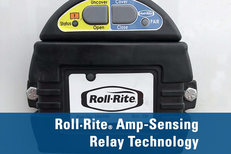 rr_news_amp_sensing_relay