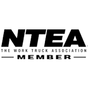 rr_MemberLogos_NTEA_2023f