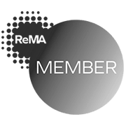 rr_MemberLogos_ReMA