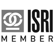 rr_member_logo_ISRI_bw3