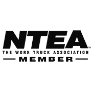 rr_member_logo_NTEA_2023