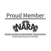 rr_member_logo_nara