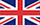 uk