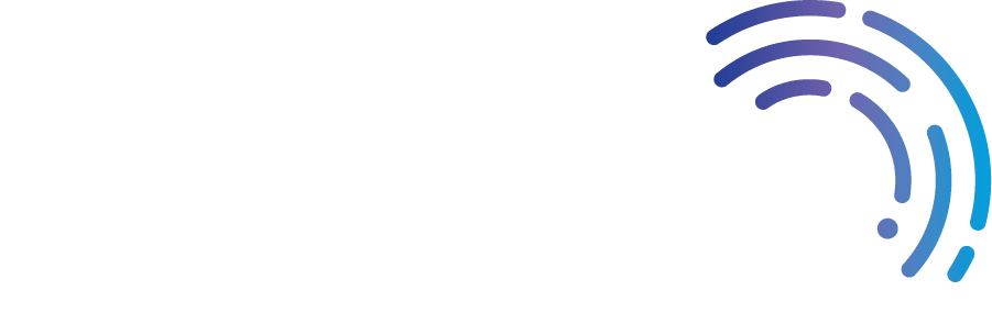 Clarience_Primary_logo_Reversed_CMYK