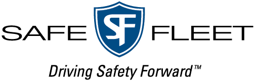 Safe_Fleet_Logo_FULL_COLOR