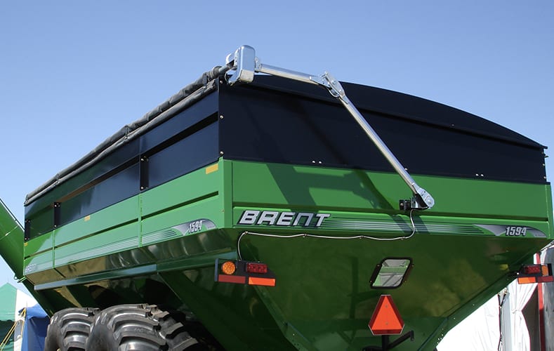 rr-large-thumbs-trailer-tarp-systems-sts-grain-cart