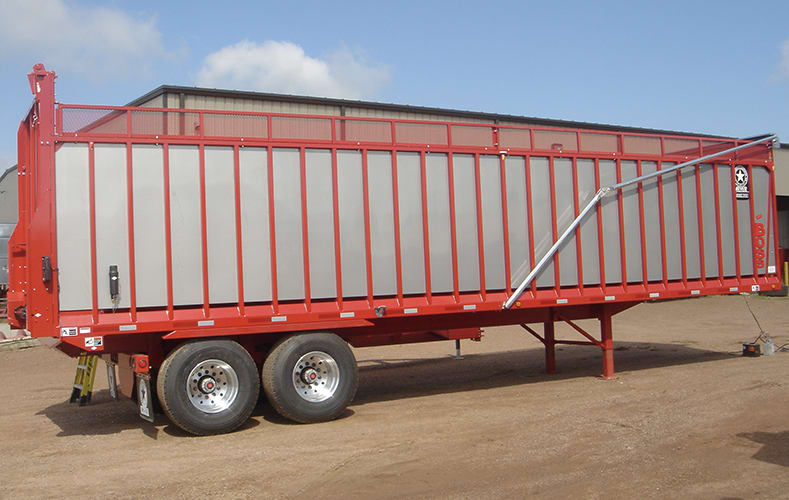 rr-large-thumbs-trailer-tarp-systems-super-duty-ag-silage