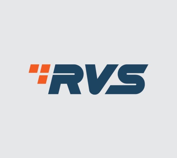 top-logo-rvs-600x533