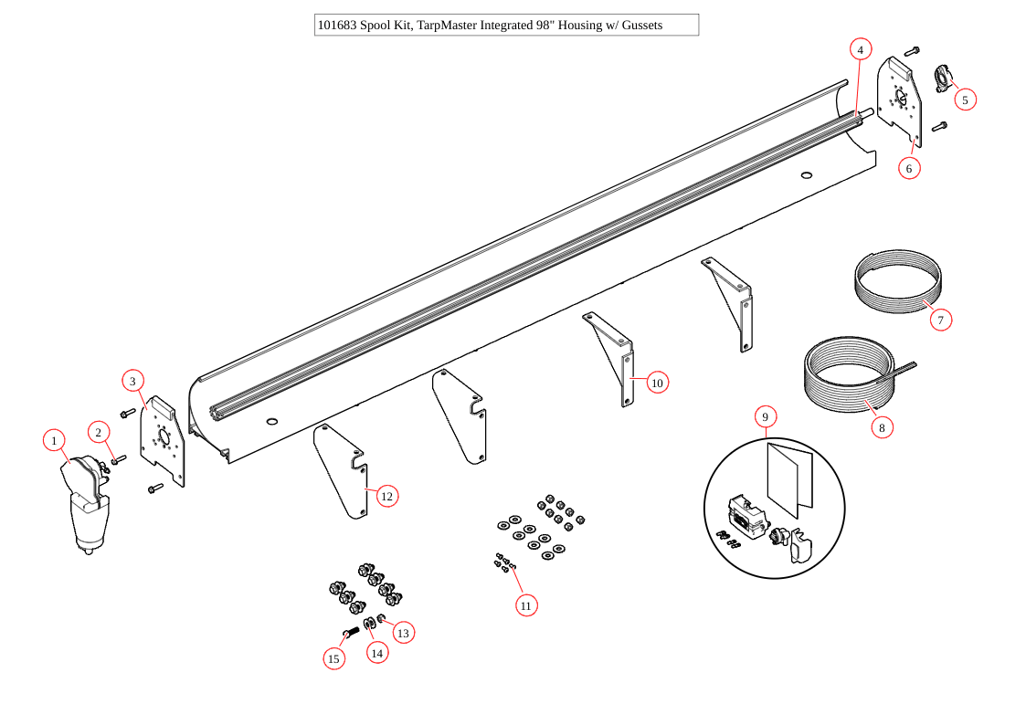 parts-list-for-101683